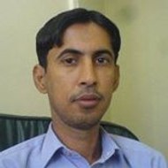 Elum Pak Network (EPN)