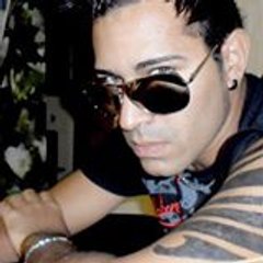Marlon Anaiv