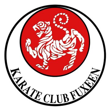 Karaté Club Fuxéen