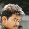 Karthik Dravidian