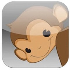 chipmunkey79