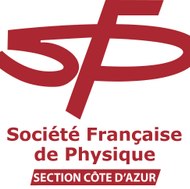 SFP_Cote_dAzur