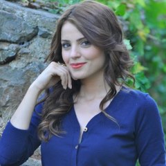 hurrem_16