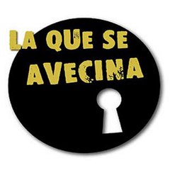 LQSA moments