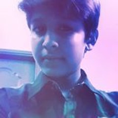 Ahmed Hafeez