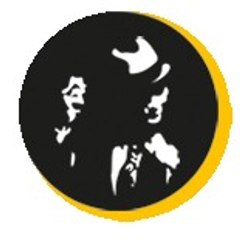 BlooMoonMedia