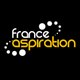 FranceAspiration