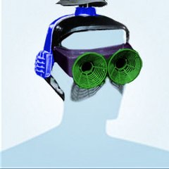 digitalsavant