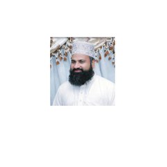 Qari Muhammad Imran Javed