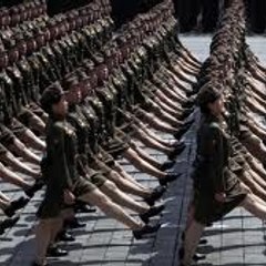 Northkoreauploader 北朝鮮アップローダー