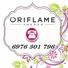 Oriflame_Euaggelia