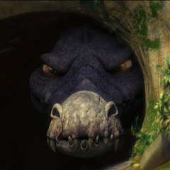 Rudyonyx