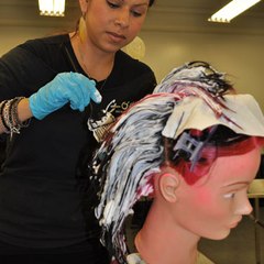 Orange County Cosmetology Schools