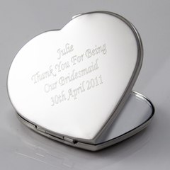 Personalised Wedding Gifts