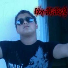 Kalilof