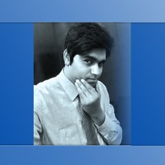 Faisal Shafique