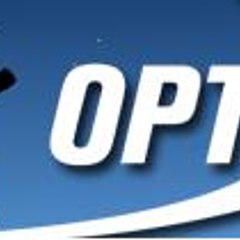OPT Telescopes