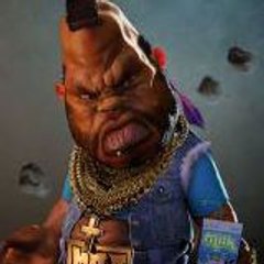 Baddest_Ygg