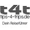 tips-4-trips -- Dein Reisemagazin