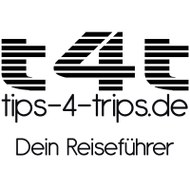 tips-4-trips -- Dein Online-Reiseführer.