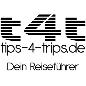 tips-4-trips -- Dein Online-Reiseführer.