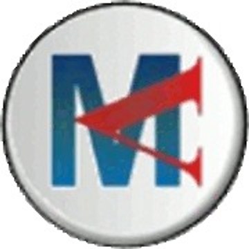 MathsEnVideo