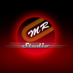 UMR STUDIO