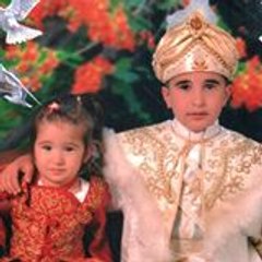 Sertac Gezer
