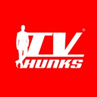 Tv Hunks