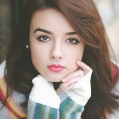 umershehzad7