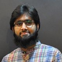 Tariq Khatri