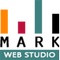 Mark Web Studio