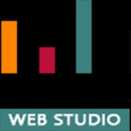 Mark Web Studio