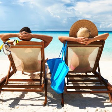 Dreamvacationist