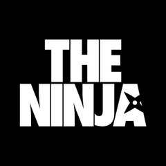 theninja-tv