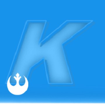 Kevinxp15 - Series