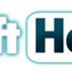 SoftandHost Web Hosting