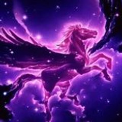 Minh Tuấn Nguyễn