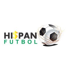 Hispano Futbol