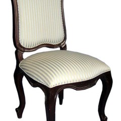 Cazabella Design