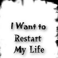 Thehassaan Rajput