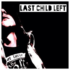 lastchildleft