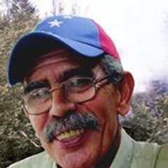 Augusto Montoya