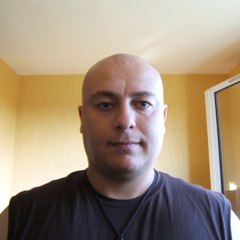 Guillaume Lourdel