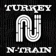 NTrainTurkey