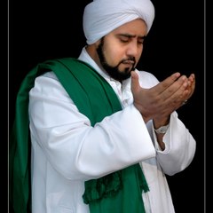 Molvi Aslam Khan