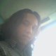 fanomar