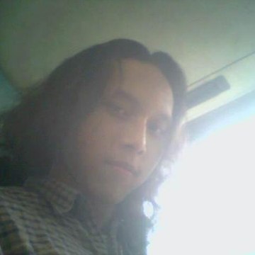 fanomar