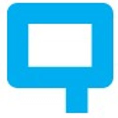 Qics Marketing