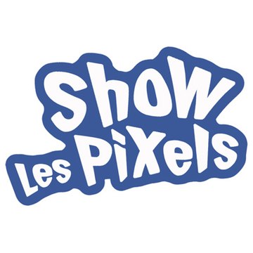 ShowLesPixels